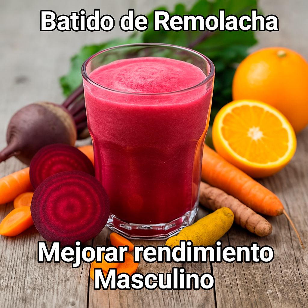 batido-3-1.png